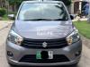 Suzuki Cultus VXR 2018 For Sale in Lahore