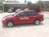 Mitsubishi Lancer  2005 For Sale in Peshawar