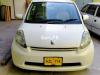 Toyota Passo  2005 For Sale in Quetta