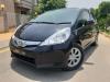 Honda Fit  2011 For Sale in Lahore