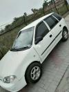 Suzuki Cultus VXR 2008 For Sale in Lahore