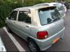 Daihatsu Cuore  2010 For Sale in Islamabad