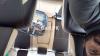 Toyota Corolla GLI 2016 For Sale in Faisalabad