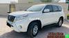 Toyota Land Cruiser LX 2014 For Sale in Karachi