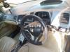 Honda Civic VTi Oriel 2011 For Sale in Lahore