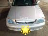 Suzuki Cultus VXR 2005 For Sale in Karachi