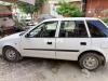 Suzuki Cultus VXR 2015 For Sale in Karachi