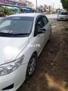 Toyota Corolla XLI 2009 For Sale in Gujrat