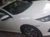 Honda Civic VTi Oriel Prosmatec 2016 For Sale in Faisalabad