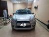 Mitsubishi Rvr  2010 For Sale in Islamabad