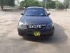 Honda Civic Prosmetic 2006 For Sale in Ahmedpur East