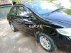 Honda City IDSI 2007 For Sale in Lahore