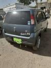 Suzuki Kei VX 2013 For Sale in Karachi