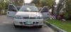 Suzuki Cultus VXL 2004 For Sale in Lahore