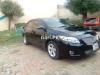 Toyota Corolla XLI 2009 For Sale in Sohawa