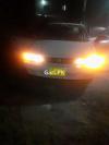 Suzuki Baleno  1999 For Sale in Islamabad