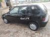 Suzuki Cultus VXL 2007 For Sale in Lahore