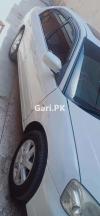 Honda Civic VTi Oriel Prosmatec 2004 For Sale in Rawalpindi