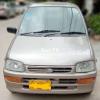 Daihatsu Cuore  2008 For Sale in Karachi