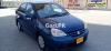 Suzuki Liana  2008 For Sale in Nawabshah