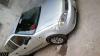 Suzuki Cultus VXR 2005 For Sale in Jhang Sadar