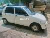 Daihatsu Cuore  2003 For Sale in Rawalpindi