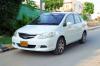 Honda City IDSI 2006 For Sale in Karachi