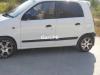 Hyundai Santro  2004 For Sale in Rawalpindi