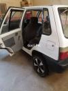 Suzuki Mehran VX 2006 For Sale in Lahore