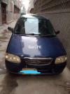 Suzuki Alto  2003 For Sale in Karachi