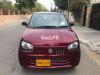 Suzuki Alto  2020 For Sale in Karachi