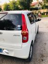 Daihatsu Mira  2008 For Sale in Rawalpindi