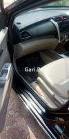 Honda City IVTEC 2017 For Sale in Lahore