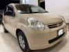 Toyota Passo  2011 For Sale in Lahore