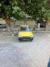 Suzuki Alto  1993 For Sale in Karachi