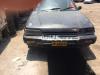 Honda Accord  1986 For Sale in Peshawar