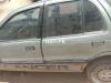 Mitsubishi Lancer  1989 For Sale in Karachi