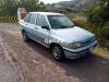 KIA Classic  2005 For Sale in Islamabad