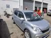 Toyota Passo  2016 For Sale in Karachi