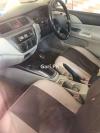 Mitsubishi Lancer  2006 For Sale in Karachi