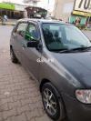 Suzuki Alto  2009 For Sale in Okara