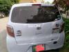 Daihatsu Mira  2012 For Sale in Lahore