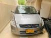 Faw V2  2018 For Sale in Karachi