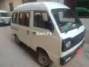 Suzuki Bolan  1988 For Sale in Rawalpindi