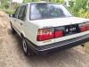 Toyota Other  1986 For Sale in Mardan