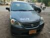 Suzuki Liana  2006 For Sale in Karachi