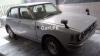 Toyota Corona  1977 For Sale in Lahore