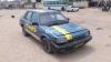 Honda Civic EXi 1984 For Sale in Karachi