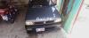 Suzuki Mehran VX 2011 For Sale in Peshawar