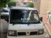 Nissan Clipper VTi Oriel Prosmatec 2007 For Sale in Rawalpindi